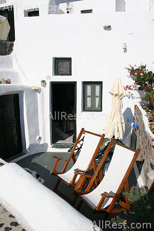 Rimida Villas 19